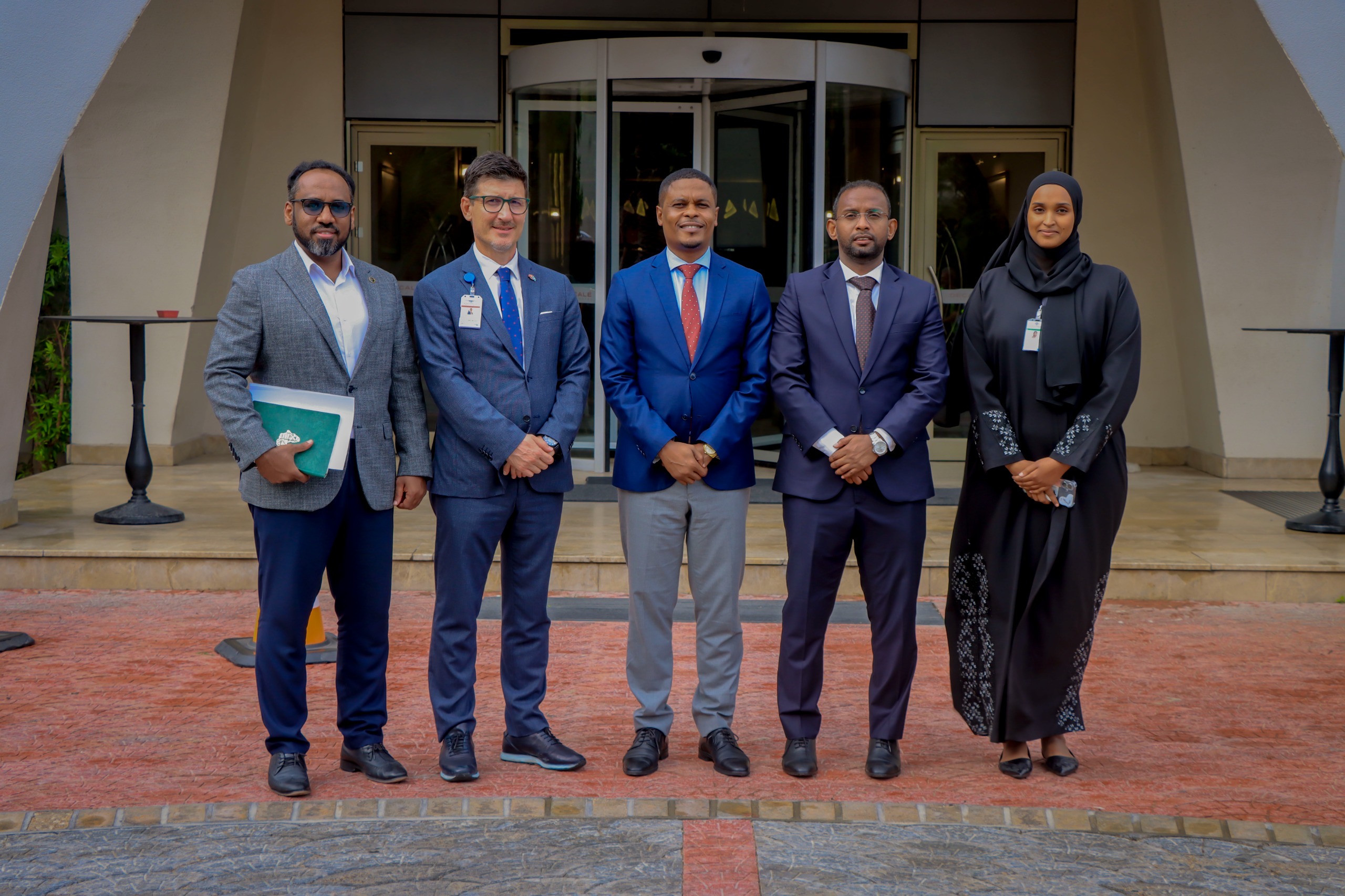 216f76bd-01c5-4a0c-a694-aae473c2071b.jpeg