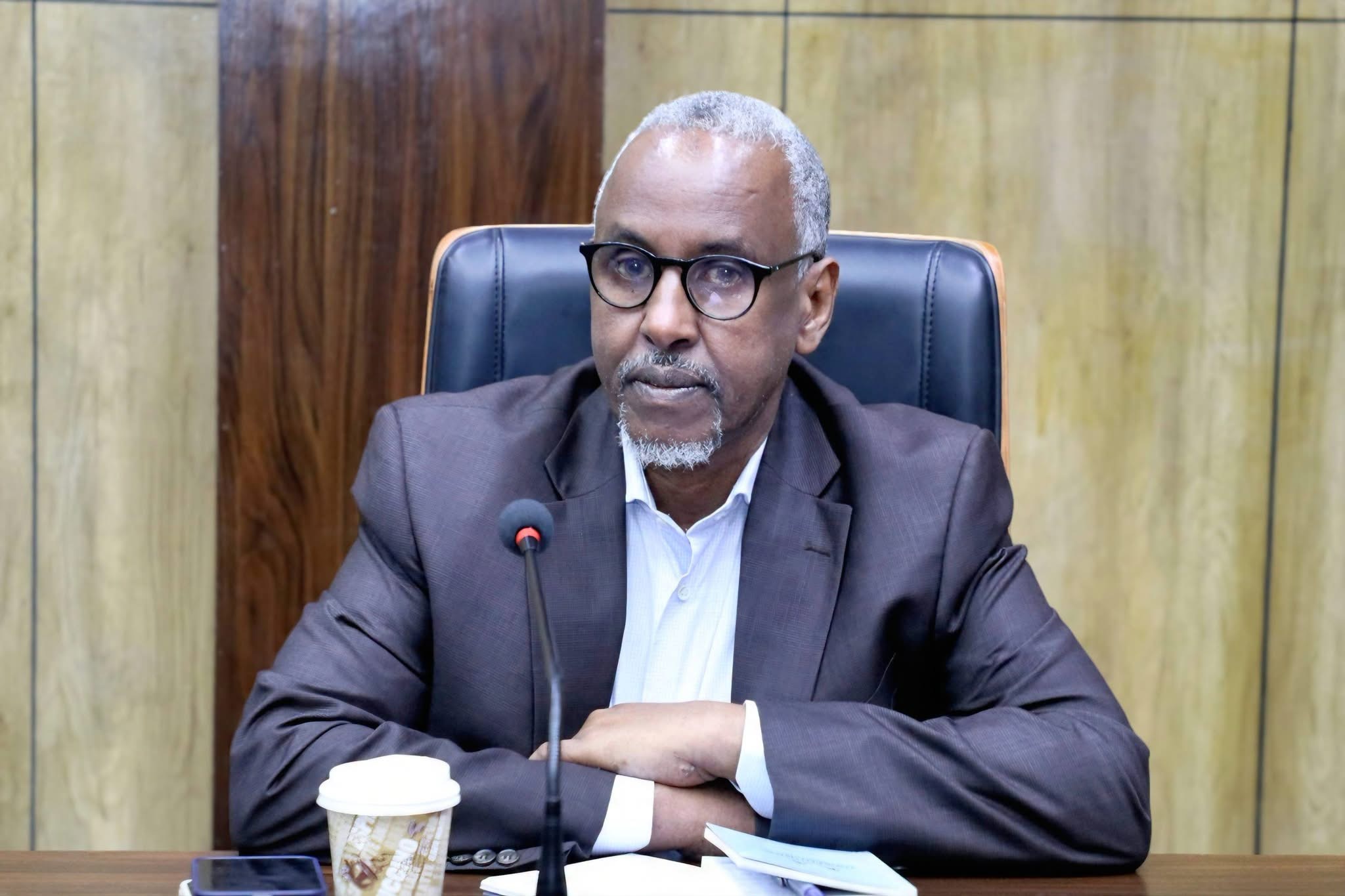 الإعلان عن موعد انتخاب رئيس مجلس الشعب في البرلمان الفيدرالي