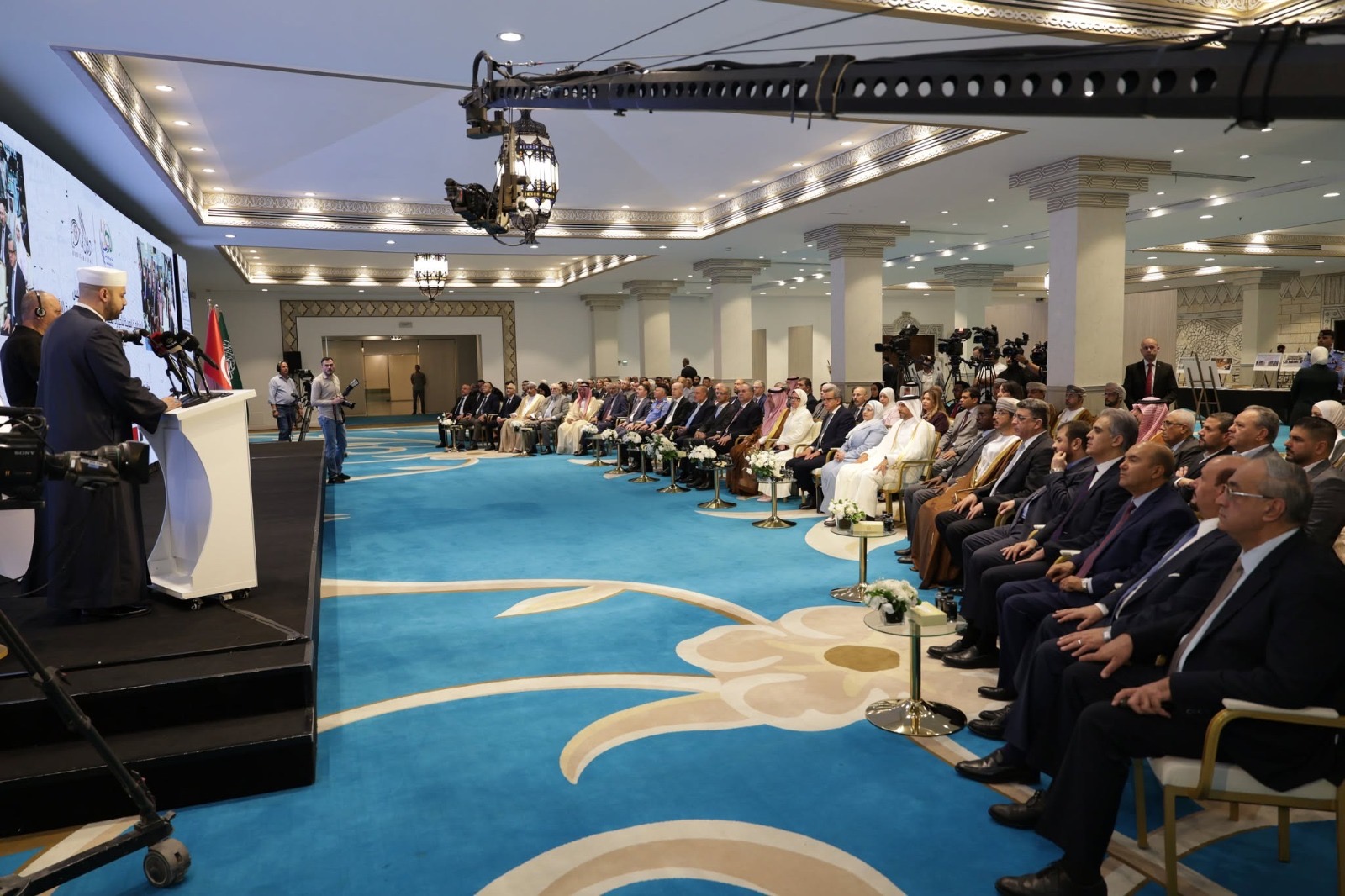 IMG_1201.jpeg