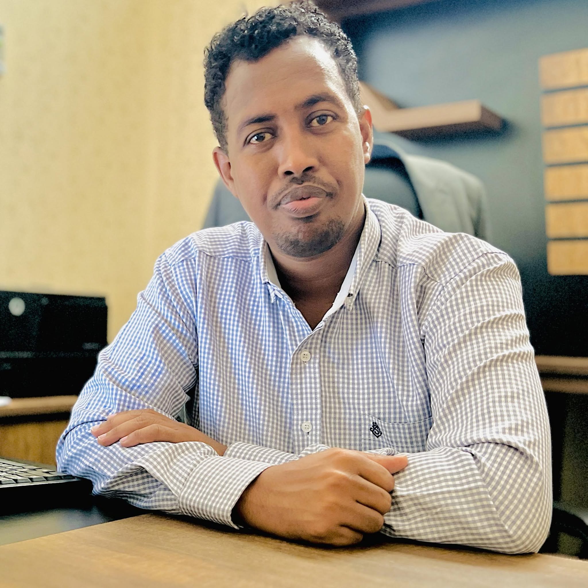 الصمت الواعي مهارة لحماية الهدوء والعلاقات