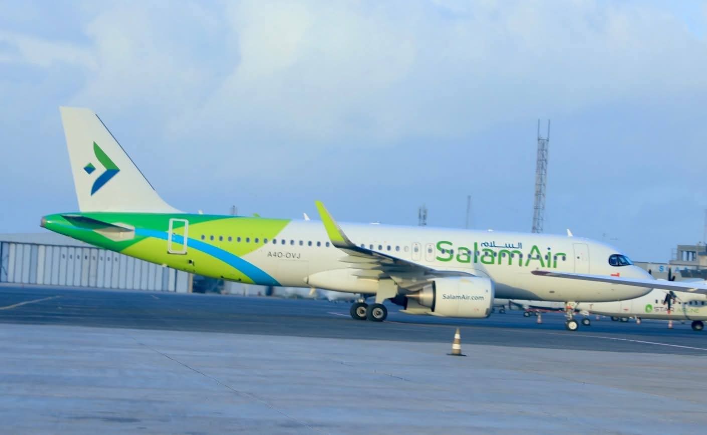 FB_IMG_1788440977461.jpg