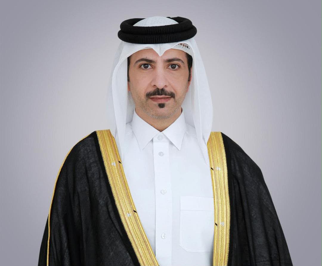 السفير القطري في الصومال يدعو بمناسبة اليوم الدولي لحماية التعليم إلى حماية أجيال المستقبل