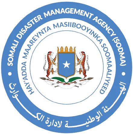 الهئية الوطنية لإدارة الكوارث» تدعو المجتمعات إلى الاستعداد لمخاطر الأمطار والفيضانات