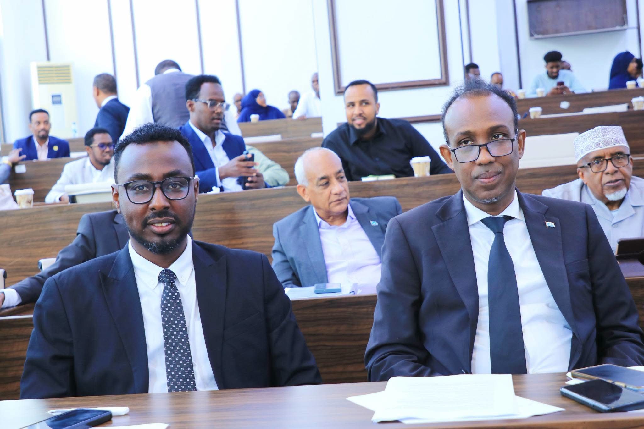 IMG_2510.jpeg