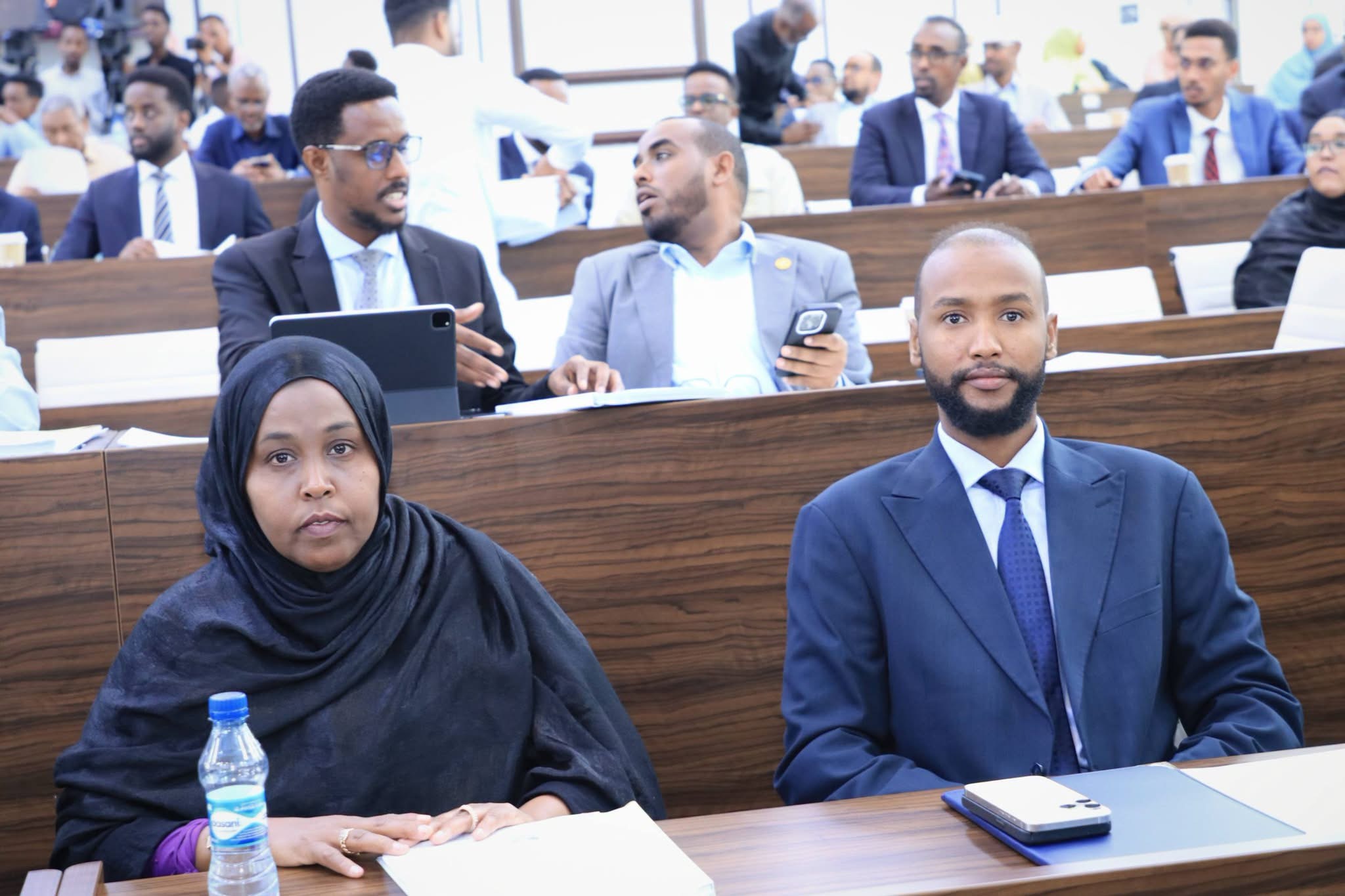 IMG_2528.jpeg