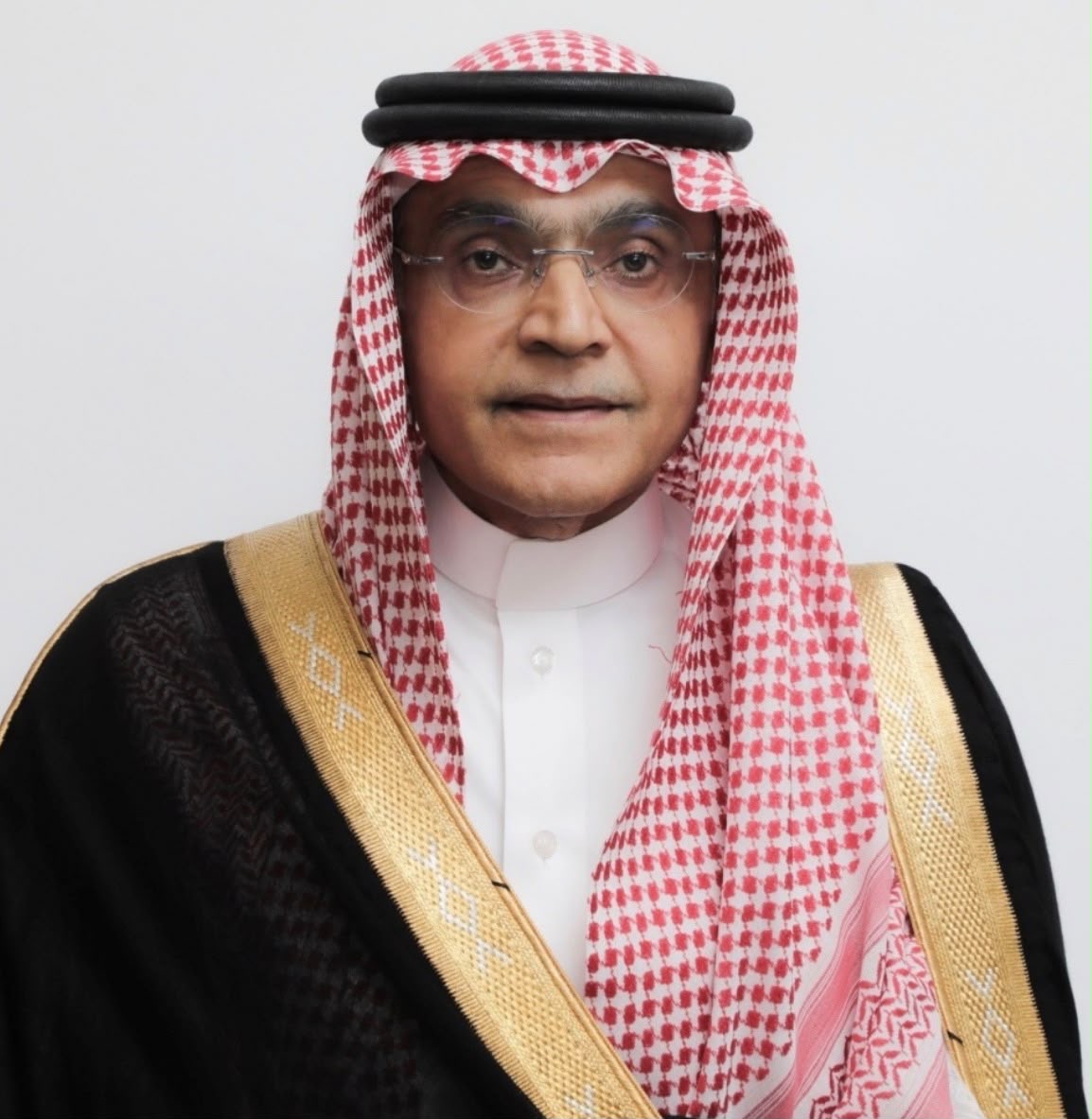 السعودية تتسلّم رئاسة اتحاد الغرف العربية بقيادة عبد الله صالح كامل