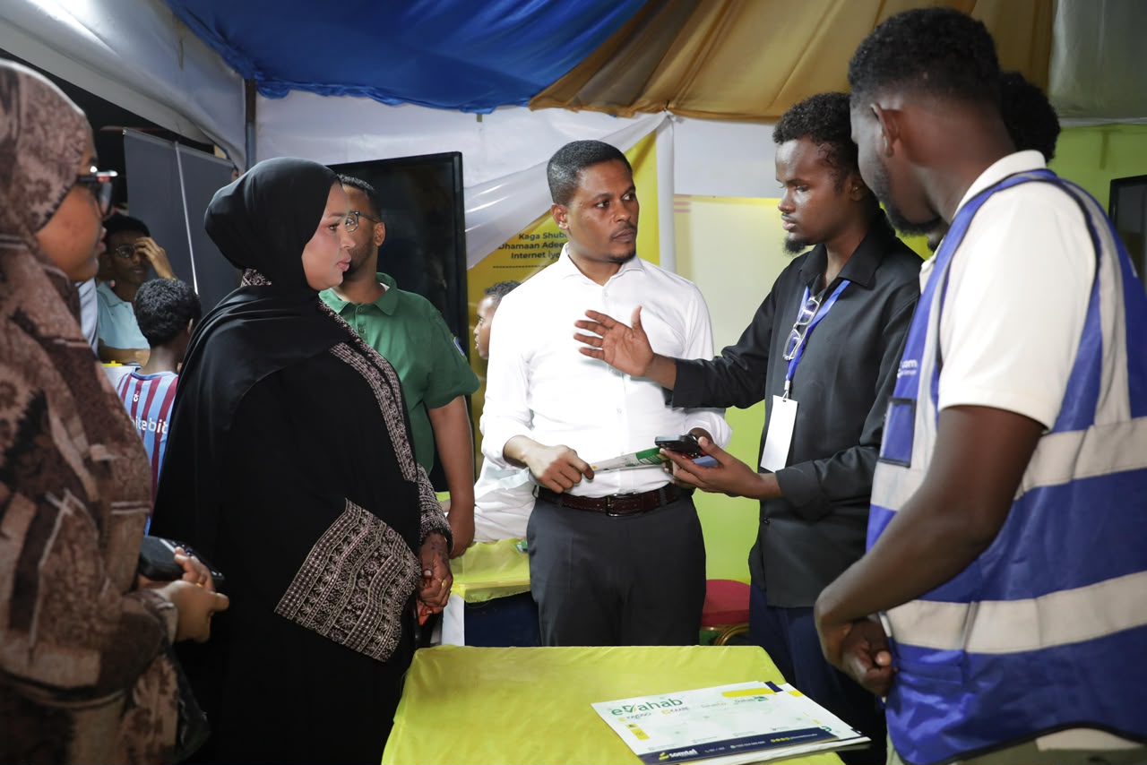 78ec6b0a-eb6f-4b3c-a937-a3534ffaabb0.jpg