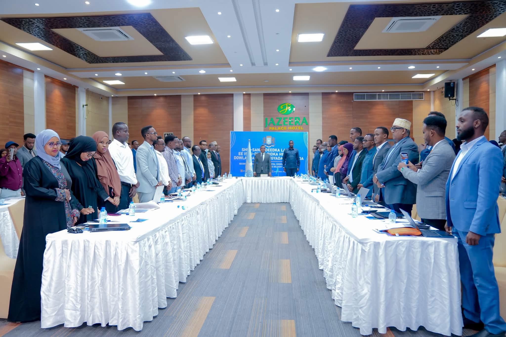 IMG_3798.jpeg