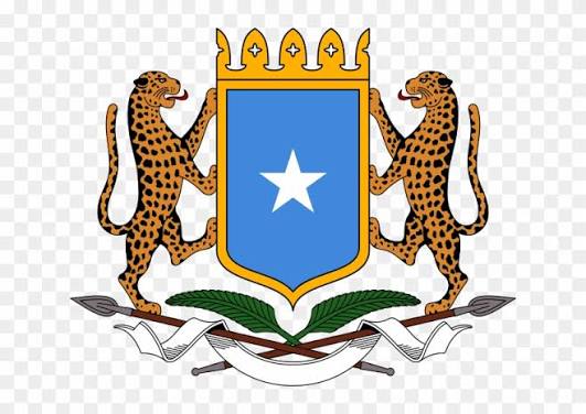 Somalia Warns Against Actions Undermining Its Sovereignty, Territorial Integrity, and National Unity