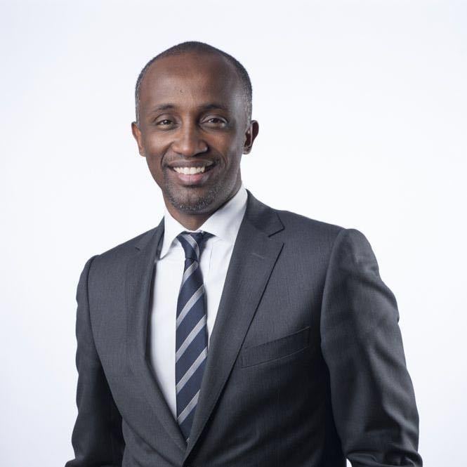 A Somali at the Top of the World's Humanitarian System: Mohamed Yahya Appointed UN Assistant Secretary-General for Humanitarian Affairs