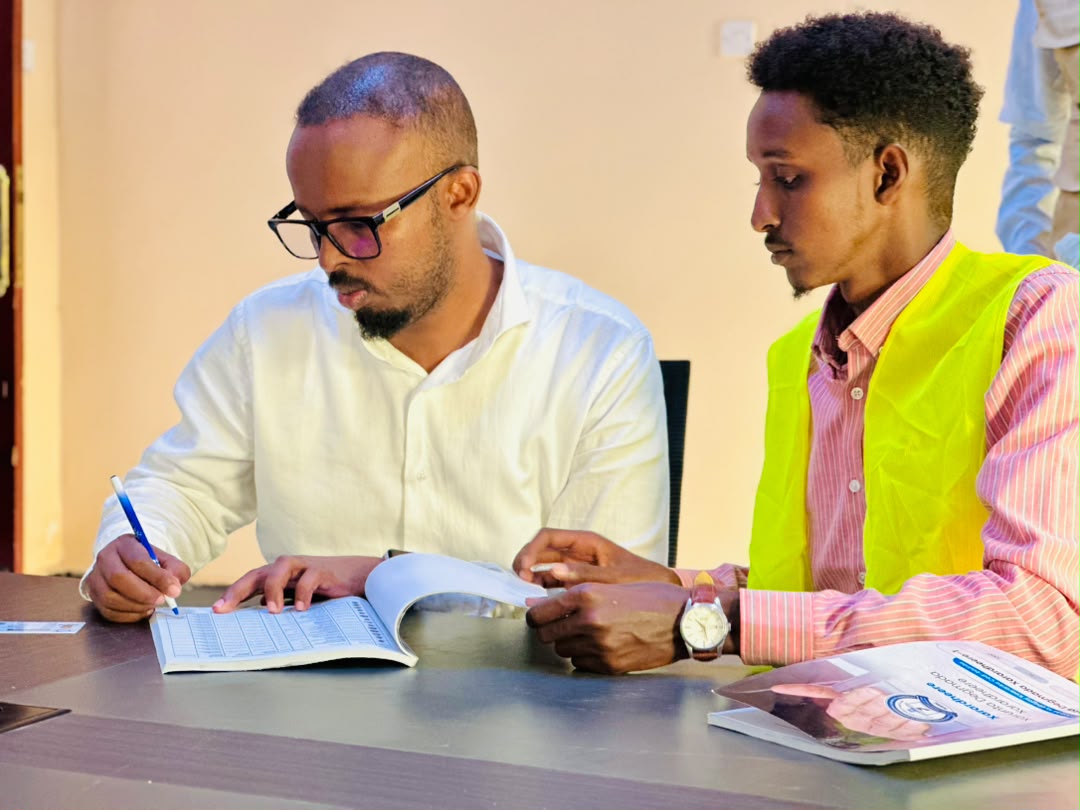 WhatsApp Image 2026-07-02 at 21.00.56 (1).jpeg