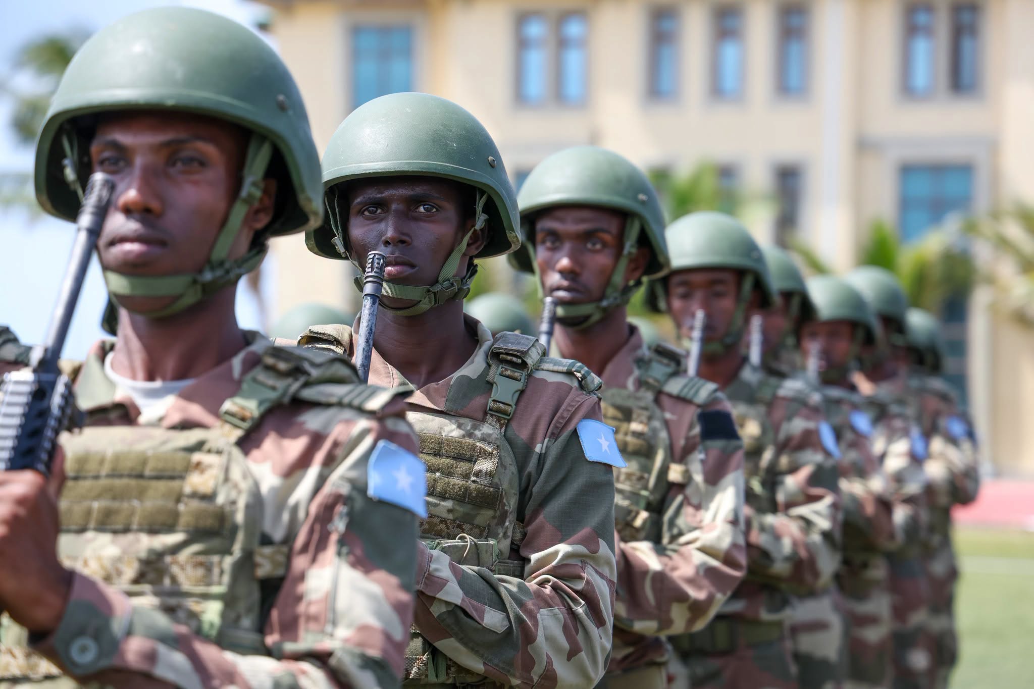 745334133_1835329797843444_4910725654869131195_n.jpg