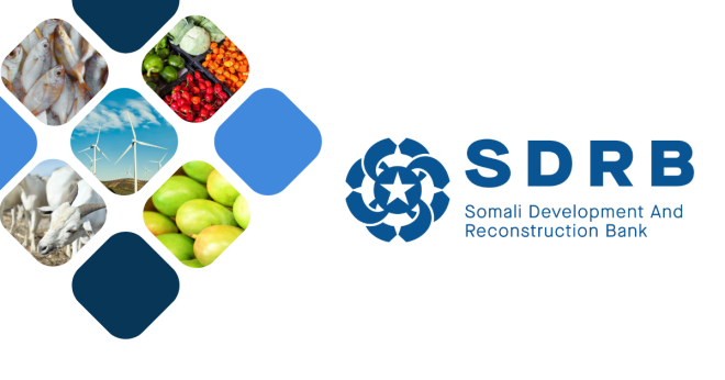 Somali Development and Reconstruction Bank Appoints Independent Shariah Supervisory Board in Latest Governance Step