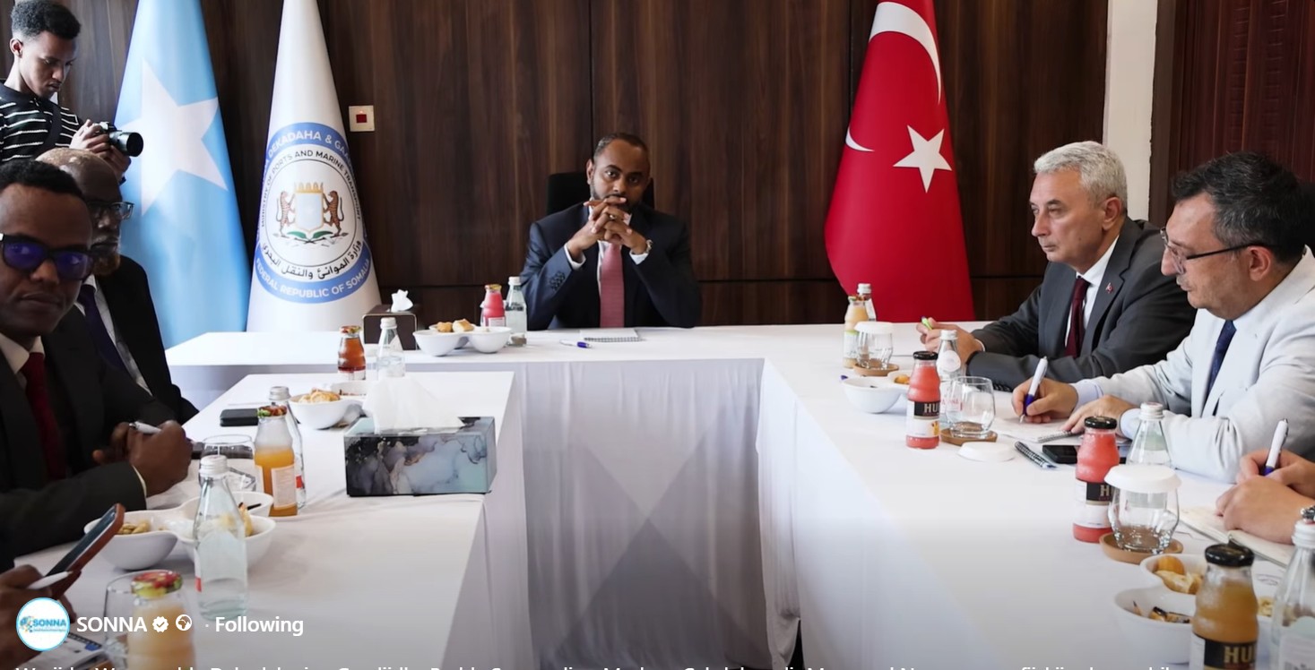 Screenshot 2026-07-26 204117.jpg