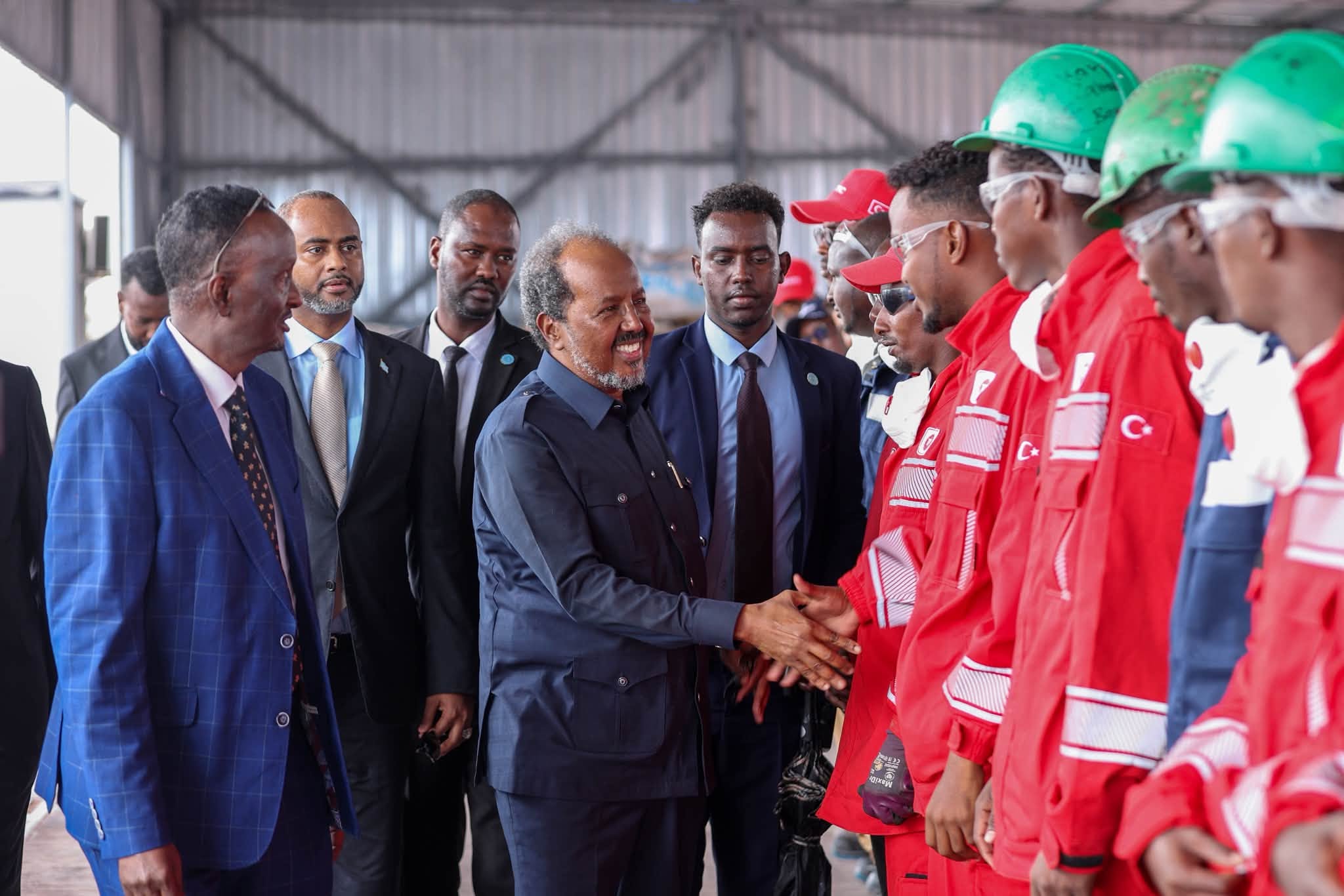 79.jpg