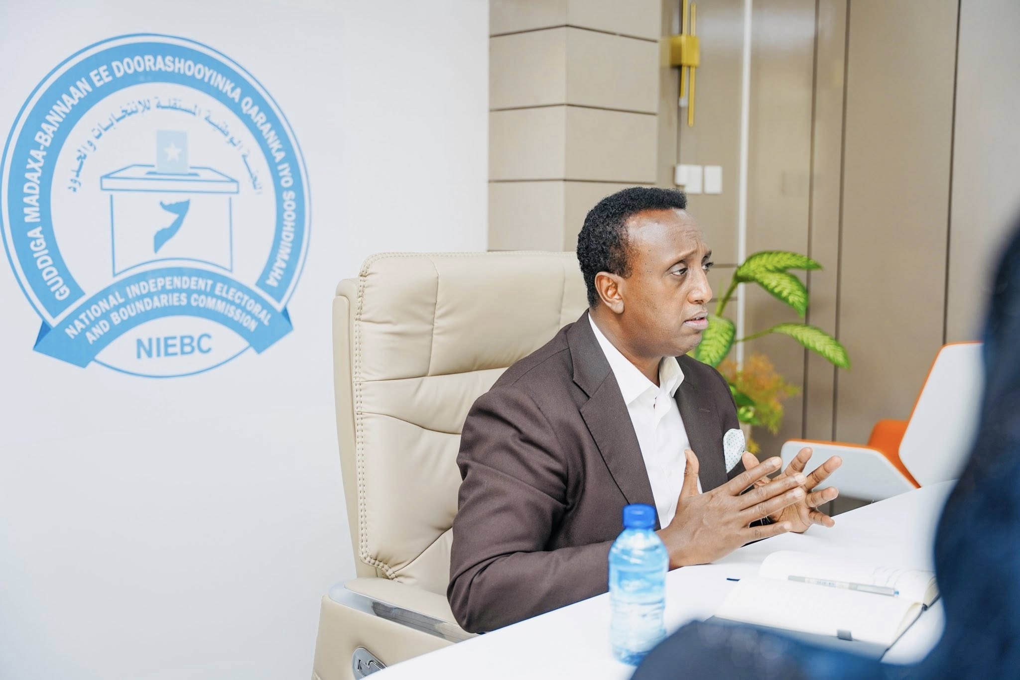 Galmudug Votes: JSP Secures Majority in Landmark Direct Elections