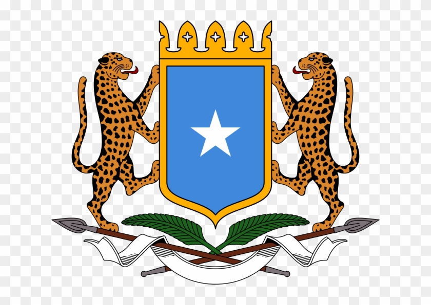 Federal Republic of Somalia Extends Condolences to Ethiopia  Following Landslide Disaster