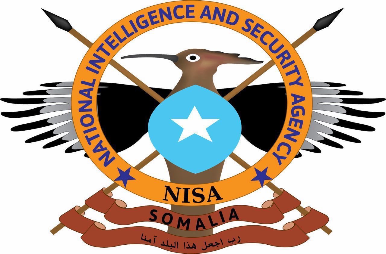 NISA Kills Seven Al-Shabaab Militants in Planned Operation in Lower Shabelle