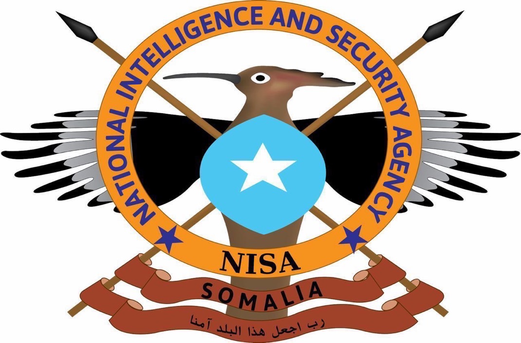 NISA Kills Three Senior Al-Shabaab Commanders in Hiiraan Region