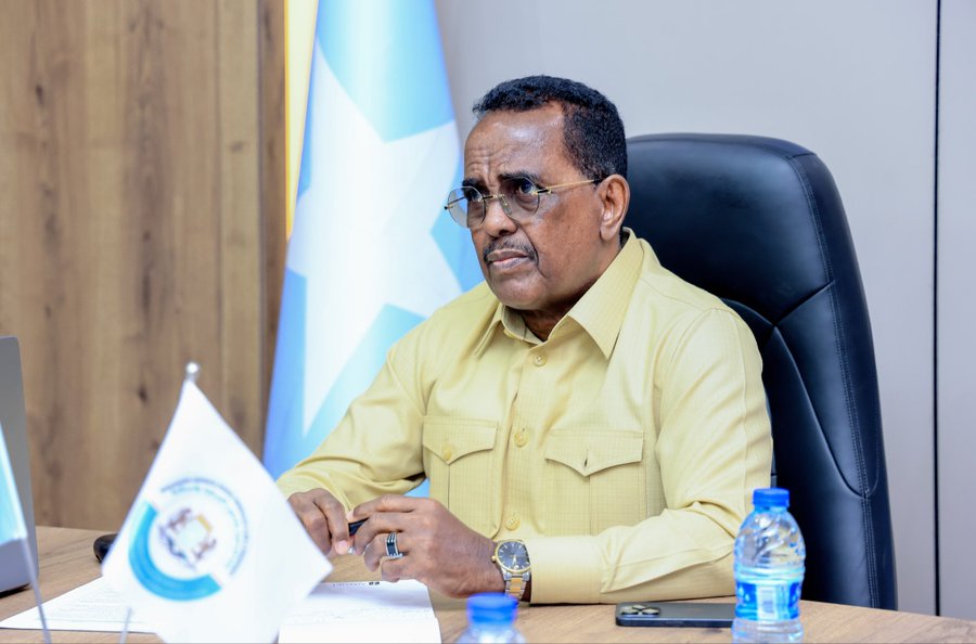 IMG_1330.jpeg