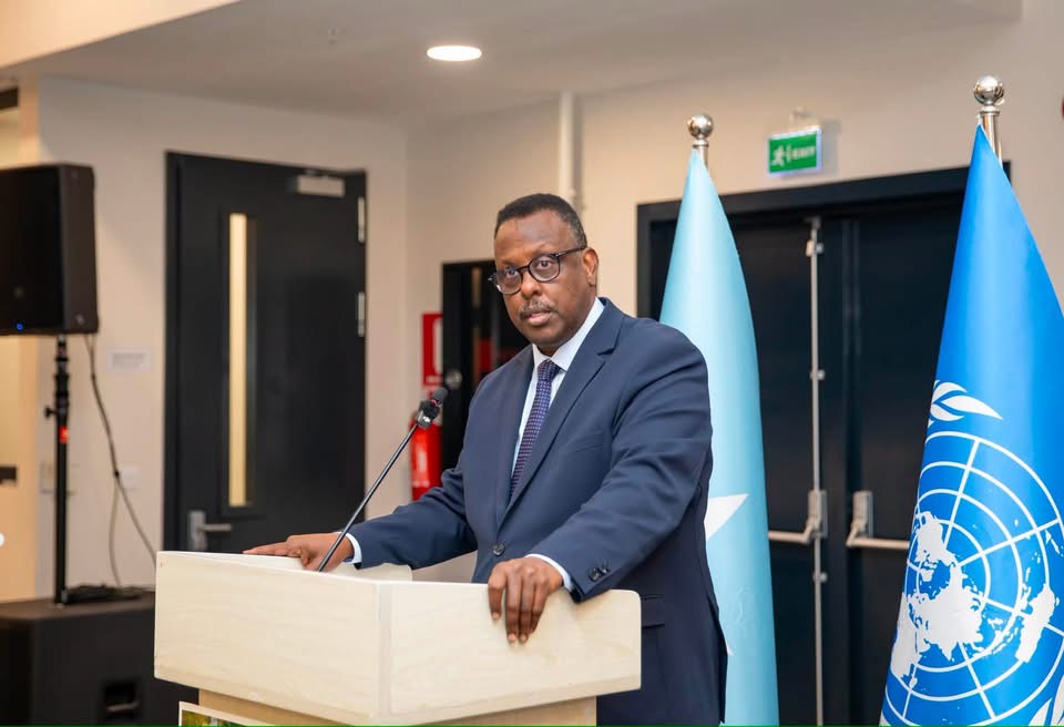 IMG_1640.jpeg
