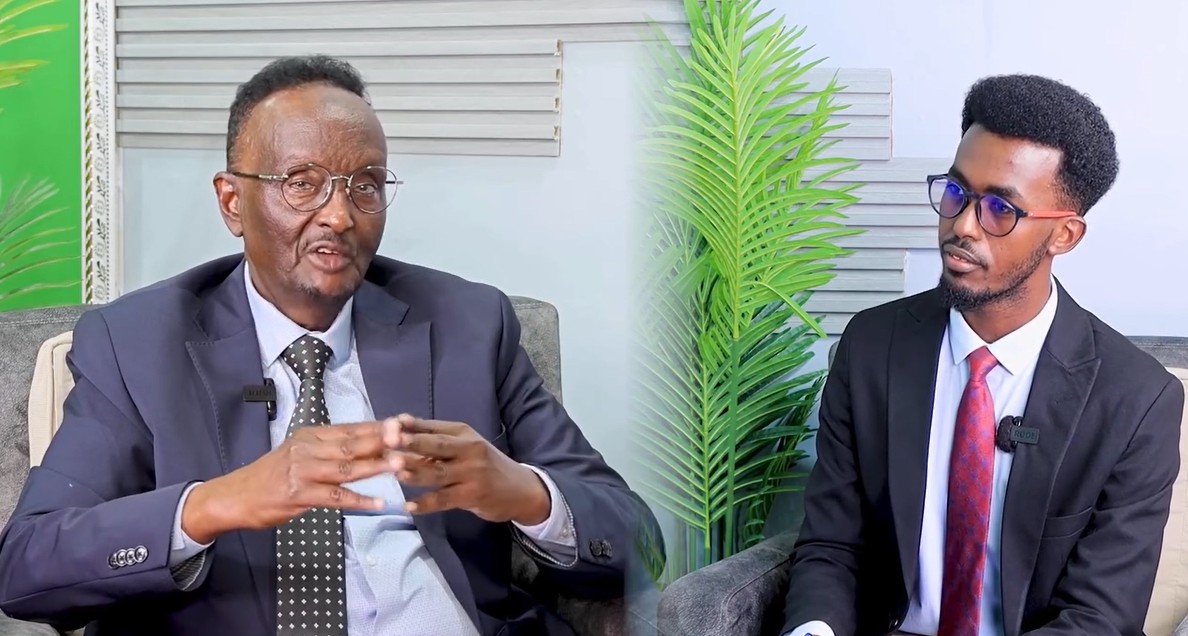 Too early to know, says Petroleum Authority as offshore well passes a third of its depth