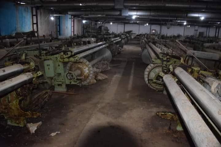 118765242_820279585377059_139559727976307873_n.jpg