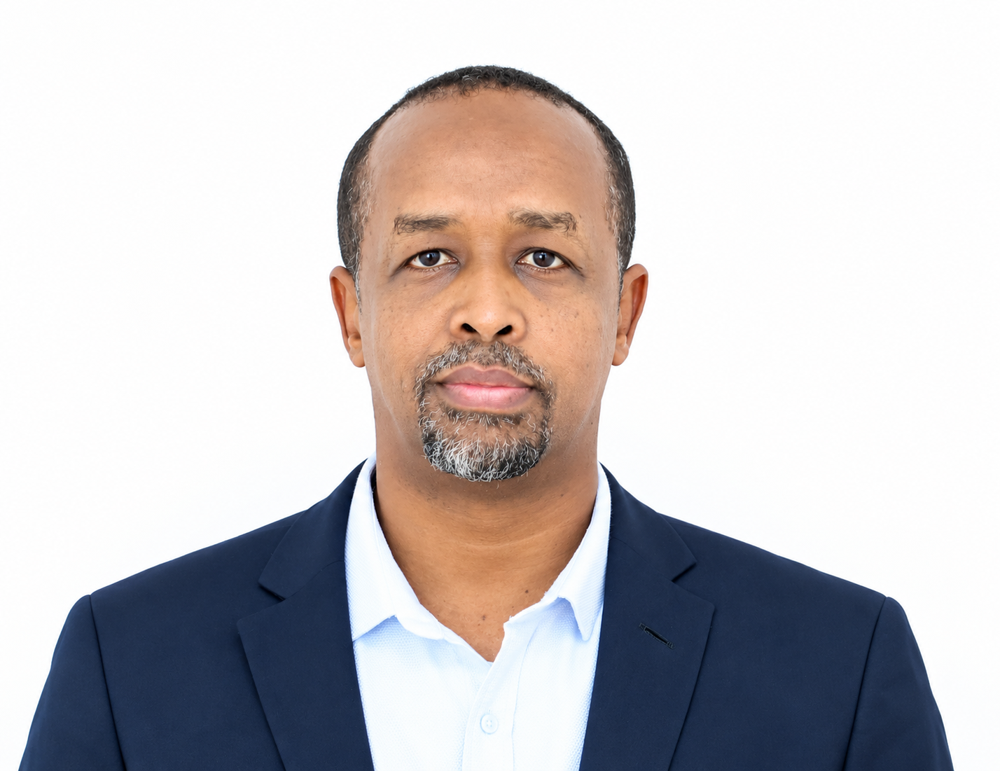 Is Somalia’s Federalism a Trojan Horse?