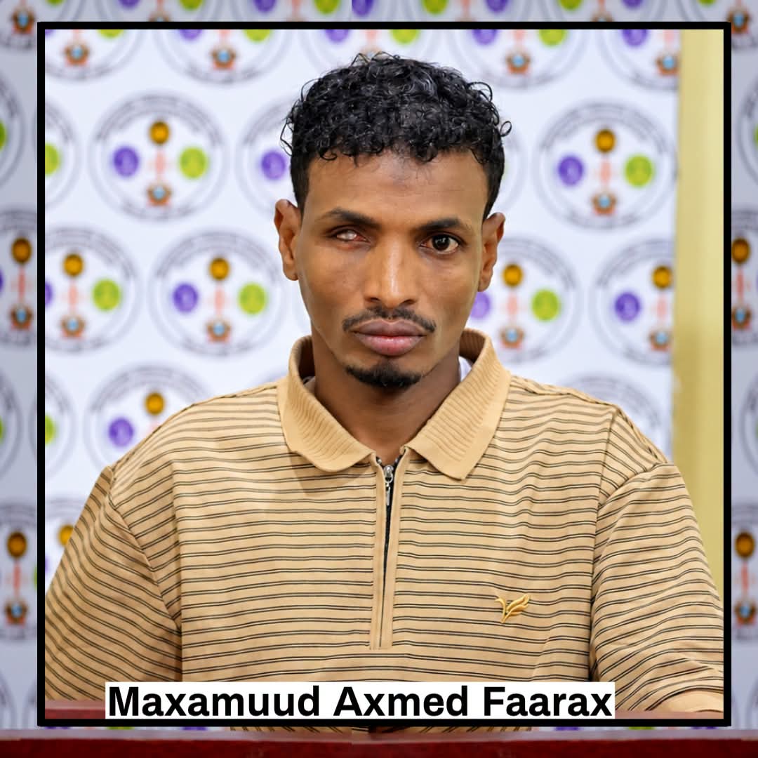 Military Court Sentences Ex-Private to Death for Intentional Murder