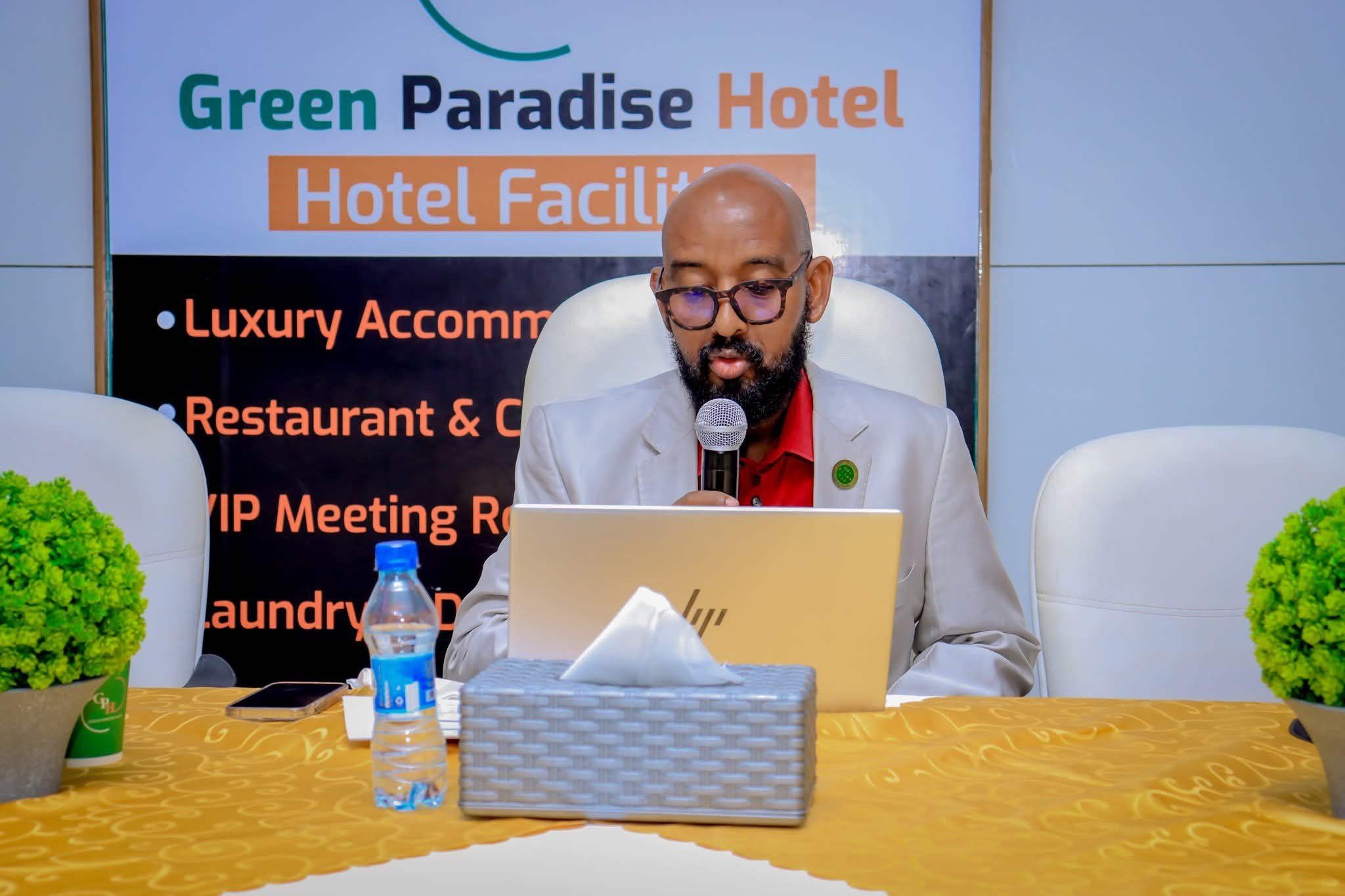 IMG_2651.jpeg
