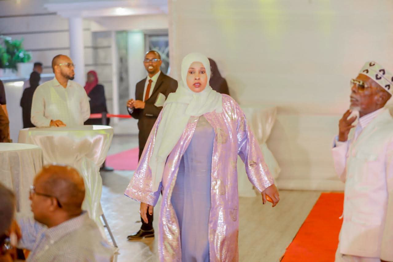 d6127cb4-68bf-415e-ab94-d9a08e72e313.jpeg