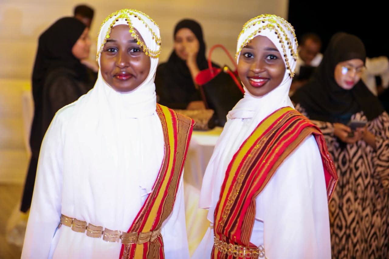 1a81c213-3cfb-4d3c-9211-3d4b3f03c3bb.jpeg