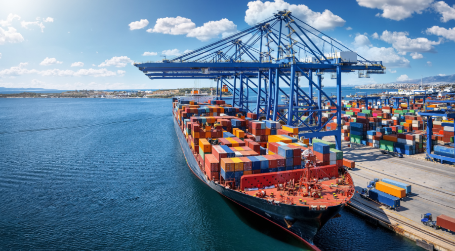 What Johannesburg tells us about China in Africa: the numbers behind the partnership