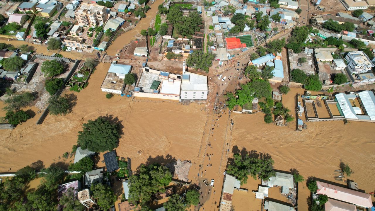 Baidoa.jpg