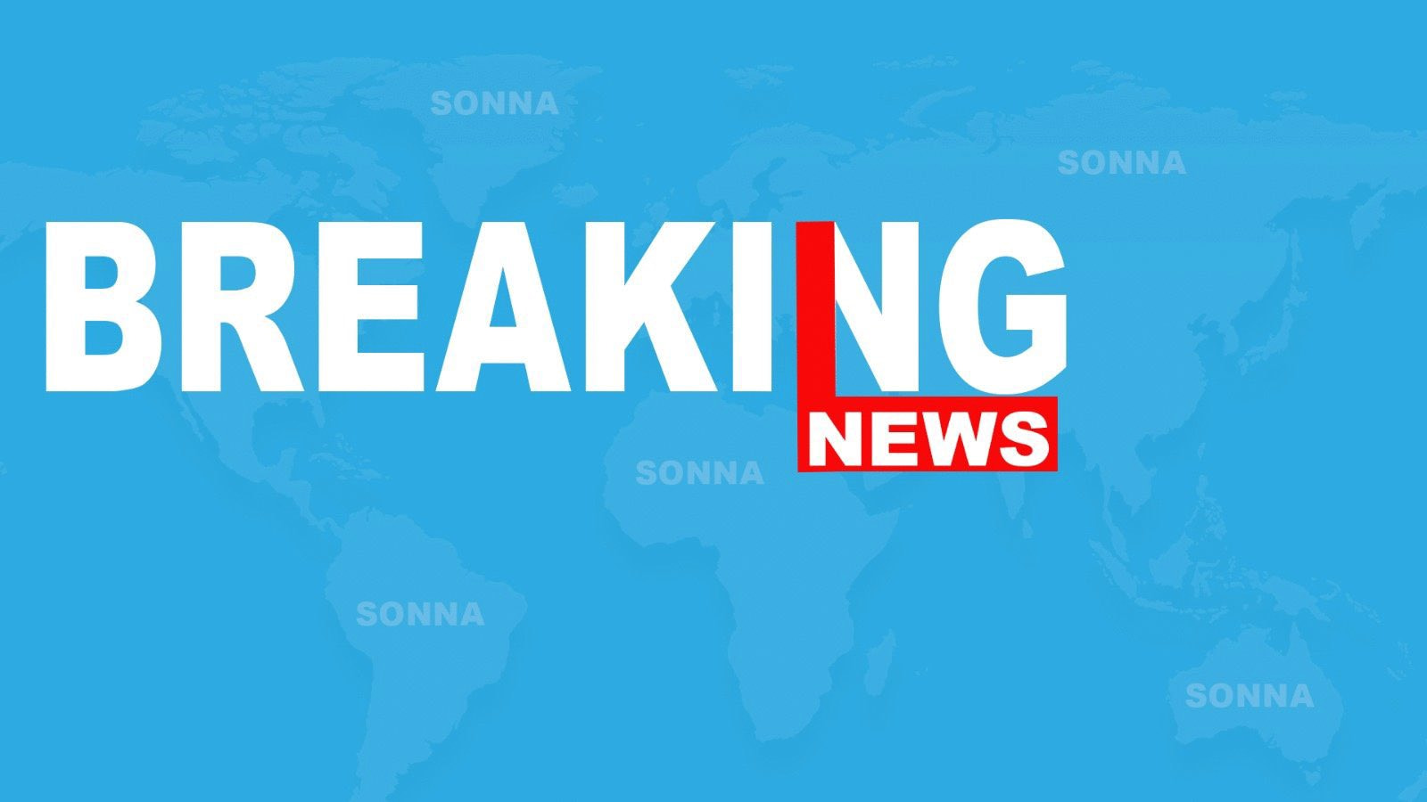 SNA Repel Attack on Baidoa, Inflict Heavy Losses on Attackers