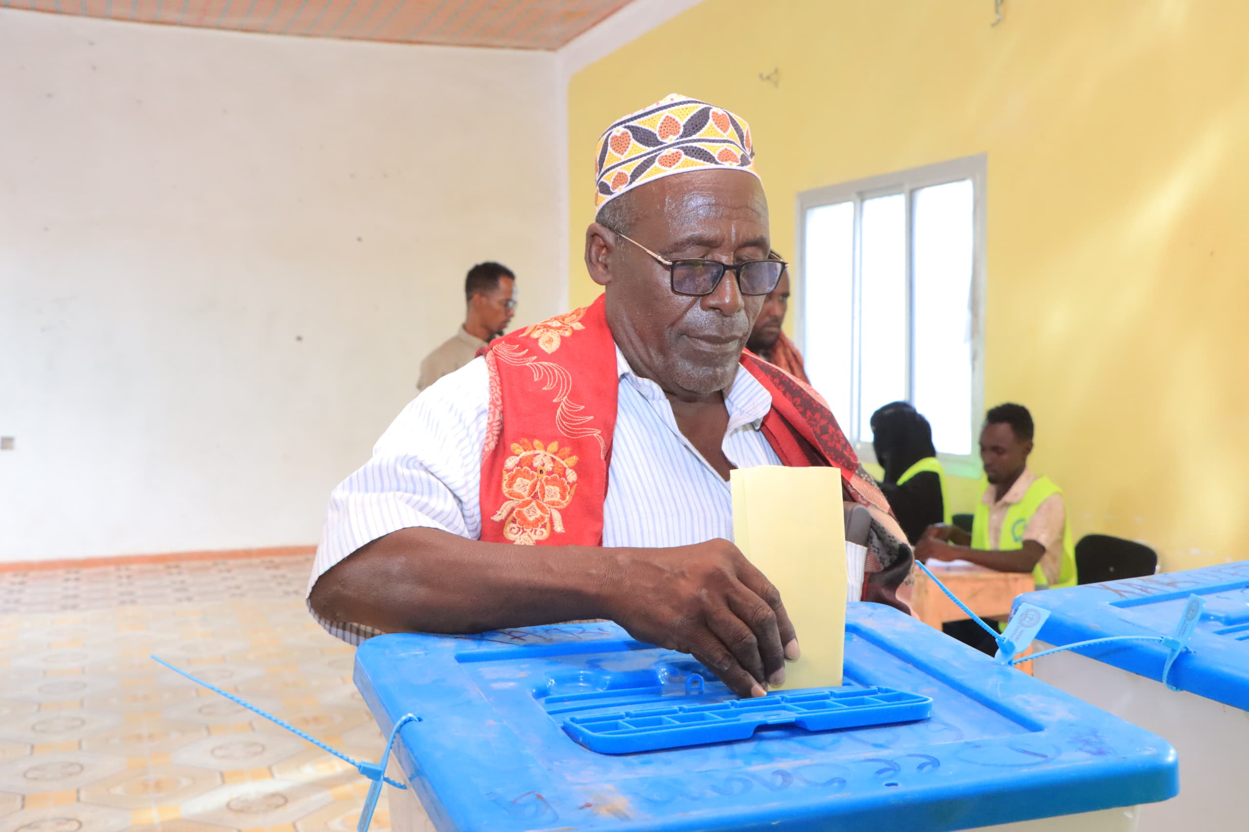 WhatsApp Image 2026-09-30 at 08.19.36.jpeg