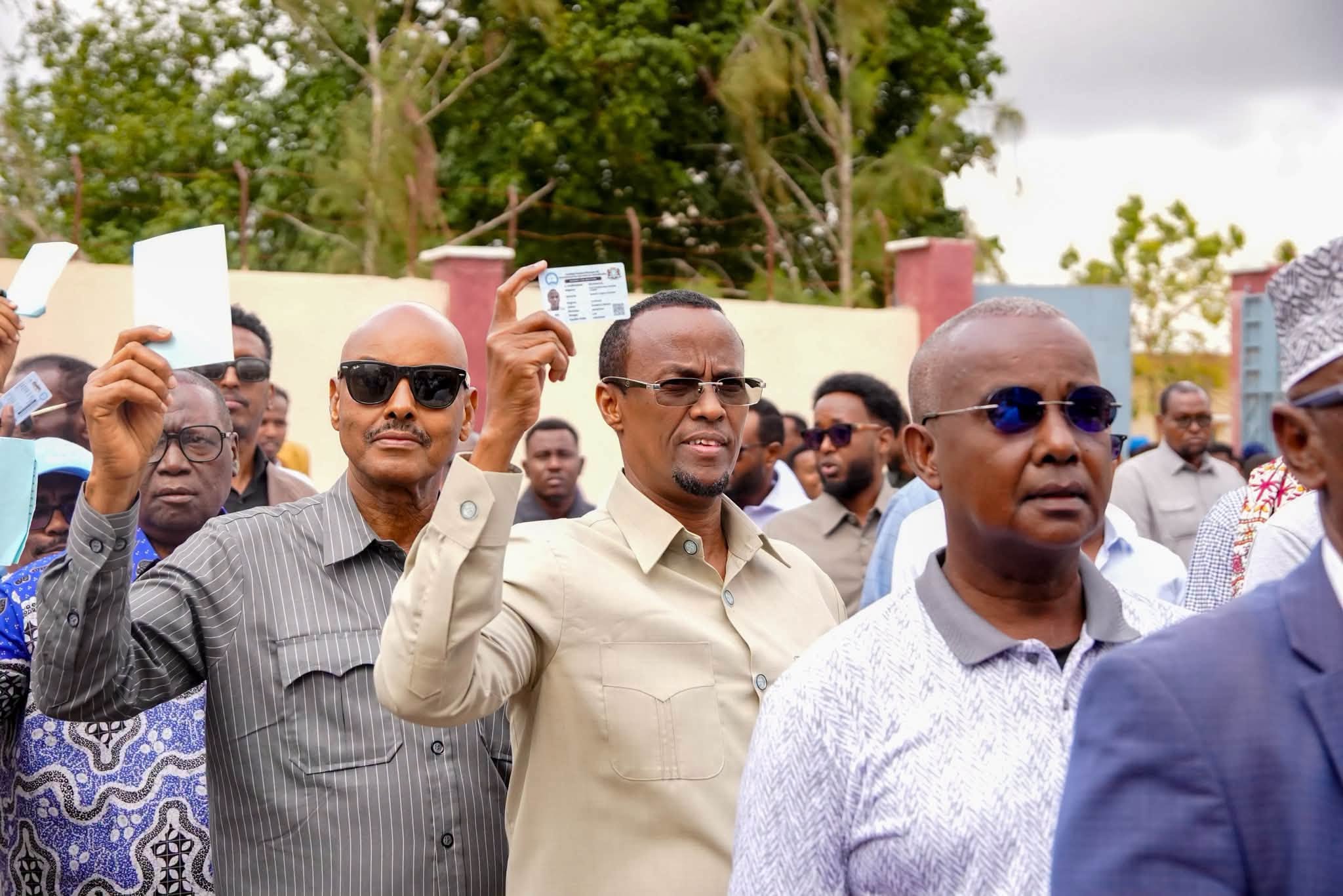 Hirshabelle.jpeg