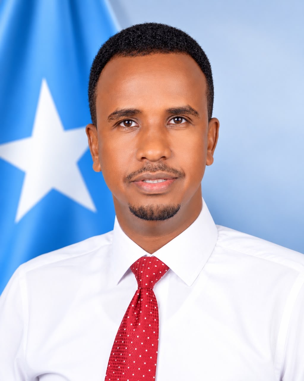 Somalia’s Diplomatic Reawakening: Rebuilding Institutions and Advancing the National Interest