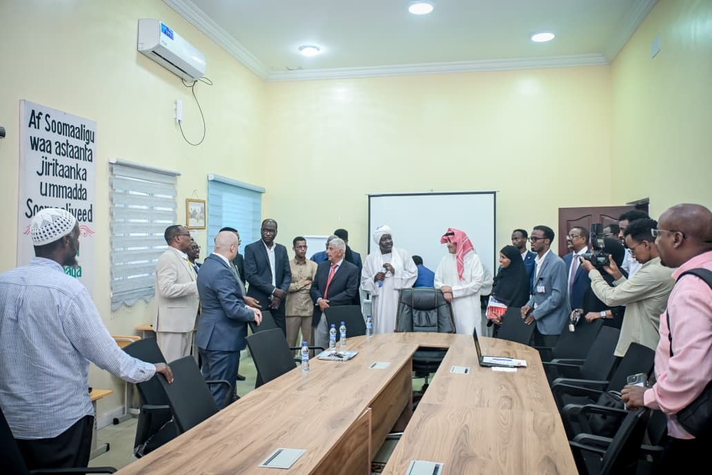 05130150-7f10-47b7-a377-1b9df48ab82a.jpeg