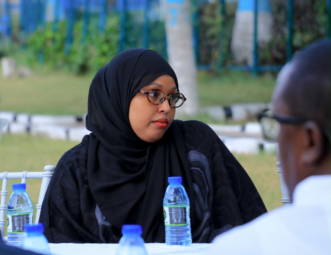 2596d59f-3530-4a11-beef-117f12cc2772.jpeg