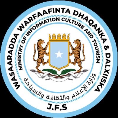 Somalia Warns Media and Social Media Accounts Against Spreading Terrorist Propaganda