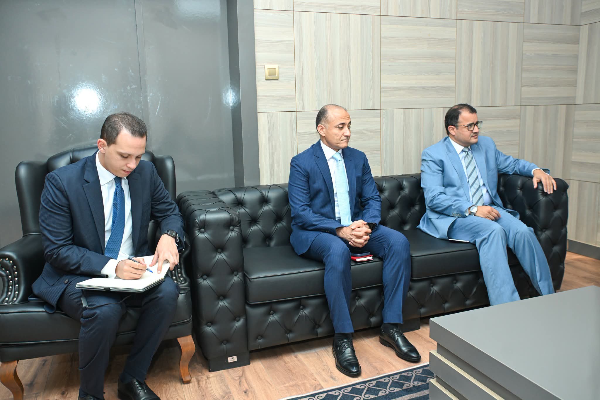 FB_IMG_1781523038507.jpg