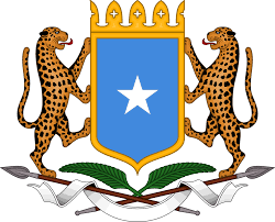 Soomaaliya oo xiriirka Somaliland iyo Israaiil ku tilmaantay mid xadgudub ku ah madax banaanida dalka
