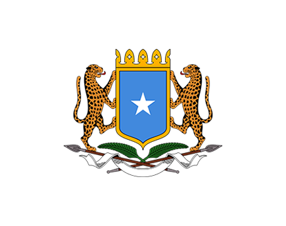 Baaq-nabadeed oo laga soo saaray xaaladda Aricadeeye