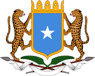 Duqeyn ka dhacday Shabeelaha hoose oo Khawaarijta lagu laayey