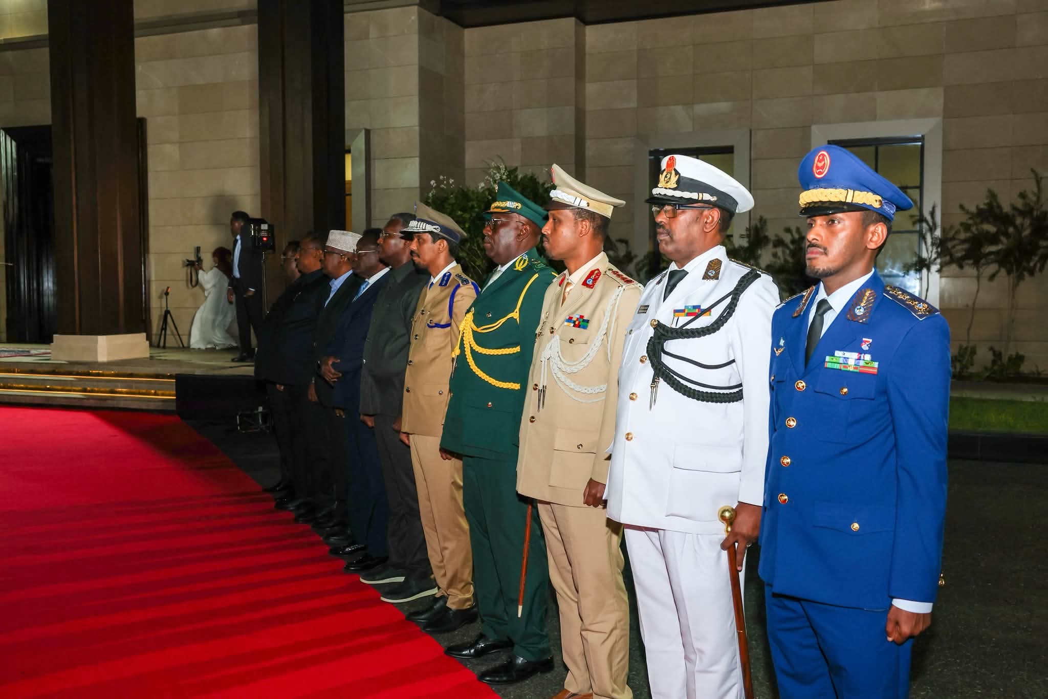 13846.jpg