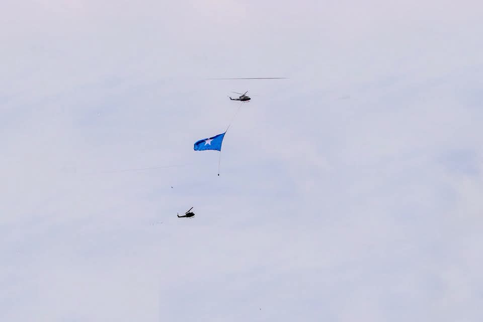 14447.jpg