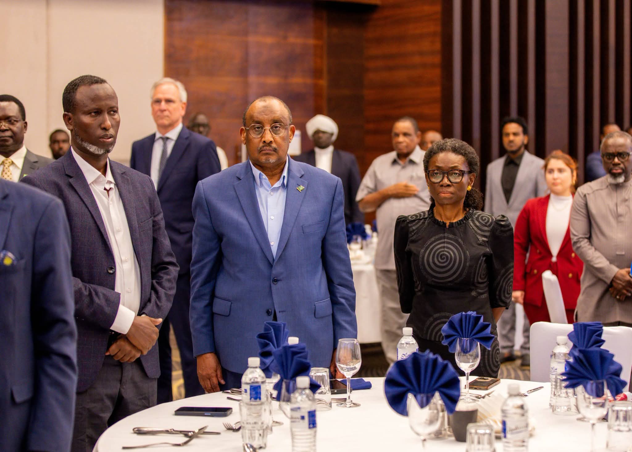 15450.jpg