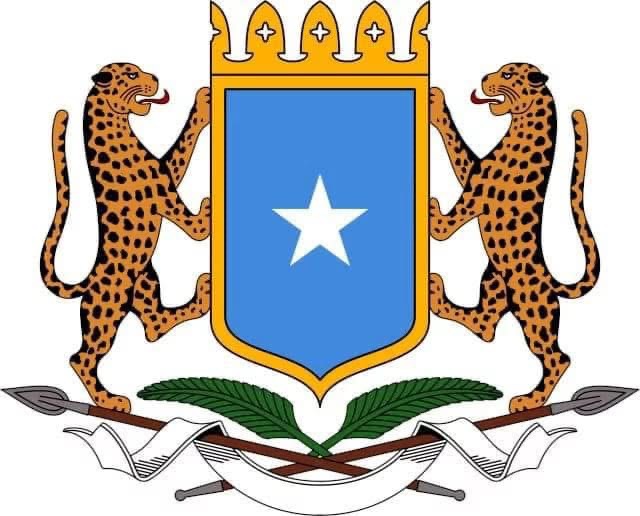 Wasaaradda Arrimaha Gudaha XFS oo ka digtay falalka hurunta colaadaha iyo kicinta Bulshada ee ka socda gobolka Shabeellaha hoose