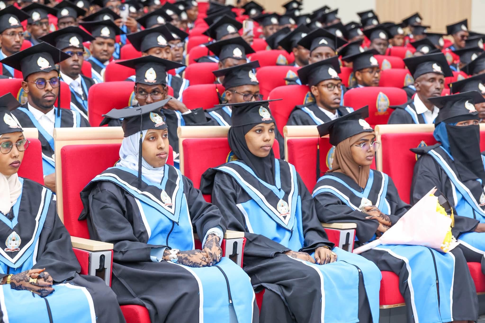 IMG_3066.jpeg